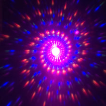 Load image into Gallery viewer, Diffraction Goggles Rave Wear Glasses