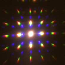 Load image into Gallery viewer, Diffraction Goggles Rave Wear Glasses